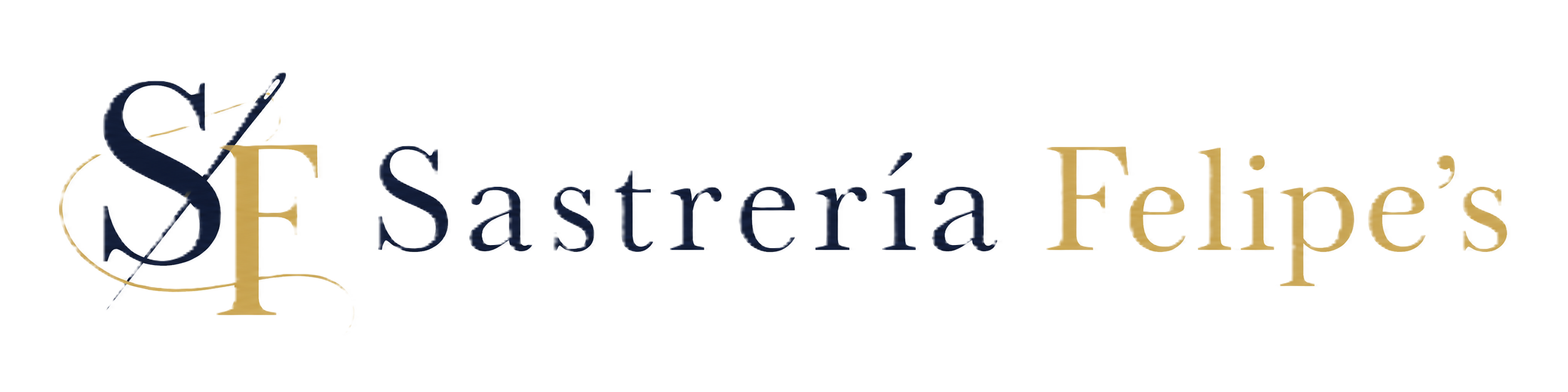 Sastrería Felipe's